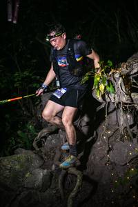 BIB: 
                            <button type="button" onclick="openModal(13605458)" class="btn btn-primary btn-sm float-right btn-popup" data-toggle="modal" data-target=".modal-high-quality">
                        <i class="fas fa-shopping-cart"></i> Add to Cart
                    </button>
                                            <button type="button" onclick="isThisMe(13605458, true)" class="btn btn-success btn-sm float-right btn-popup btn-isme hidden" data-toggle="tooltip" data-placement="bottom" title="นี่คือรูปของคุณใช่ไหม คลิกที่นี่เพื่อเอาเข้าอัลบั้ม">
                        <i class="fas fa-plus"></i> Add to album
                    </button>
                    <button type="button" onclick="isThisMe(13605458, false)" class="btn btn-warning btn-sm float-right btn-popup btn-isnotme hidden">
                        <i class="fas fa-ban"></i> Remove from album
                    </button>